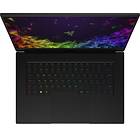 Razer Blade 15 (2019) (RZ09-02887N91-R3N1)