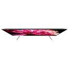 Sony Bravia KD-55XG9505