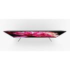 Sony Bravia KD-65XG9505