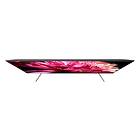 Sony Bravia KD-75XG9505