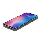 Xiaomi Mi 9 (6GB RAM) 128GB