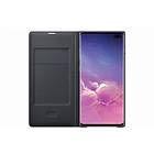 Samsung LED View Cover for Samsung Galaxy S10 Plus