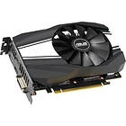 Asus GeForce GTX 1660 Ti Phoenix OC 2xHDMI DP 6GB