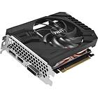 Palit GeForce GTX 1660 Ti StormX OC HDMI DP 6GB