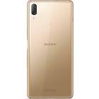 Sony Xperia L3 Dual I4312