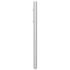 Sony Xperia 1 Dual J9110
