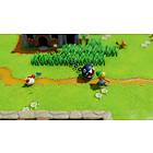 The Legend of Zelda: Link's Awakening (Switch)