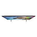 Samsung QLED QE55Q70R