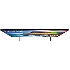 Samsung QLED QE65Q70R