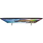 Samsung QLED QE75Q70R