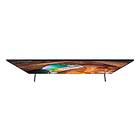 Samsung QLED QE65Q60R