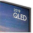 Samsung QLED QE65Q80R