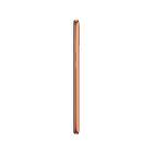 Samsung Galaxy A50 SM-A505FN/DS 128GB