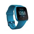 Fitbit Versa Lite Edition