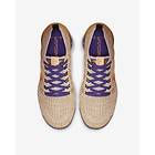 Nike Air VaporMax Flyknit 3 (Men's)