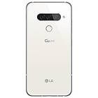 LG G8s ThinQ LMG810 128GB