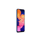 Samsung Galaxy A10 SM-A105F/DS