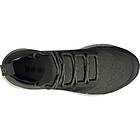 Adidas Terrex Free Hiker (Herr)