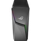 Asus ROG Strix GL10CS-NR011T