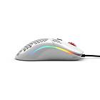 Glorious PC Gaming Race Model O