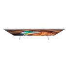 Samsung QLED QE55Q67R