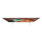 Samsung QLED QE65Q67R