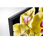 Sony Bravia KD-75XG8096