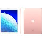 Apple iPad Air 64GB (3rd Generation)