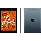 Apple iPad Mini 4G 64GB (5th Generation)