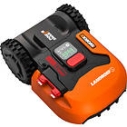 Worx Landroid S300
