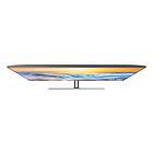 Samsung QLED QE75Q85R