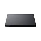 Sony UBP-X800M2