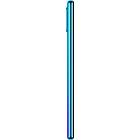 Huawei P30 Lite Dual SIM