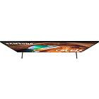 Samsung QLED QE82Q60R