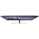 Samsung QLED QE55Q80R