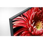 Sony Bravia KD-65XG8505