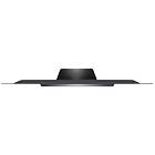 LG OLED55C9