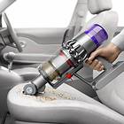 Dyson V11 Absolute