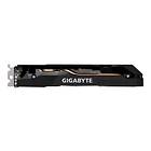 Gigabyte GeForce RTX 2060 OC Rev2 HDMI 3xDP 6GB