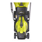 Ryobi OLM1833B (Utan Batteri)