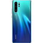 Huawei P30 Pro (8GB RAM) 256GB