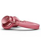 Jays a-Seven Wireless