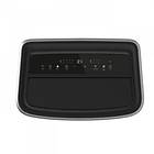Electrolux ChillFlex Pro EXP34U338CW