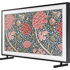 Samsung The Frame QE55LS03R