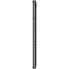 Samsung Galaxy A80 SM-A805F/DS 128GB