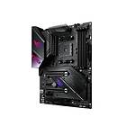 Asus ROG Strix X570-E Gaming