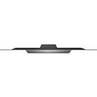 LG OLED77C9