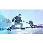 NHL 20 (PS4)