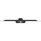 LG OLED65B9