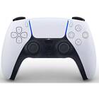 Sony PlayStation 5 (PS5) 825GB